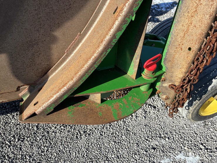 john-deere-hx20-image-27