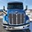 2019-peterbilt-579-image-3