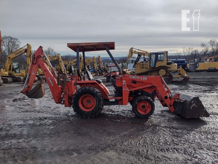 kubota-l35-image-3