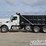 2021-peterbilt-567-image-3