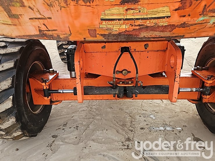 jlg-600sj-image-18
