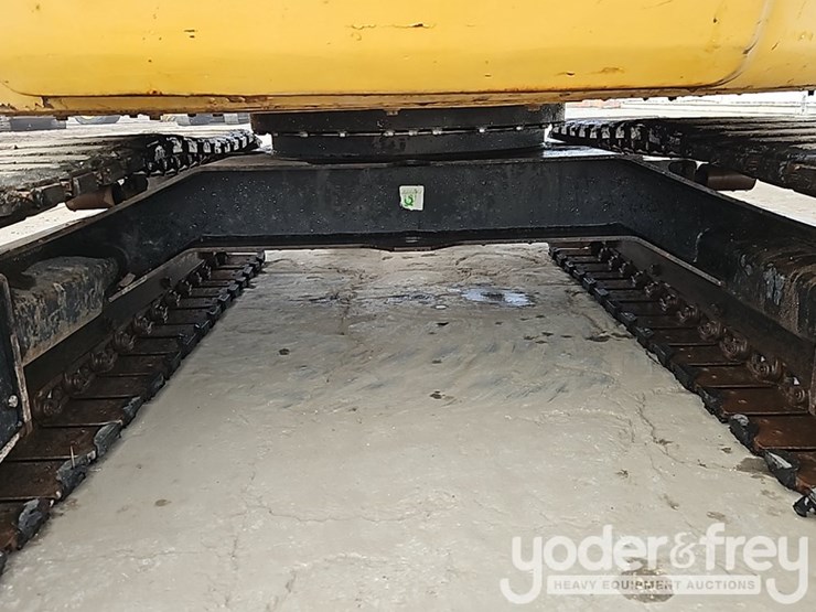 2014-caterpillar-305e-cr-image-29