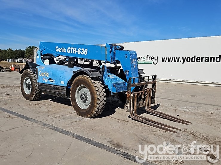 2017-genie-gth636-image-7