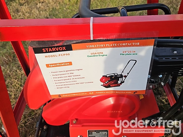 unused-2025-starvox-fcp90-image-5