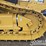 caterpillar-d6-lgp-image-12