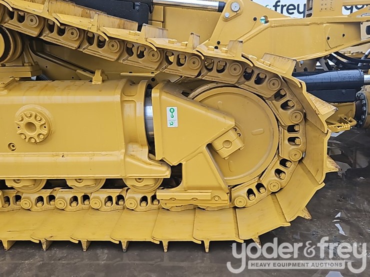 caterpillar-d6-lgp-image-12