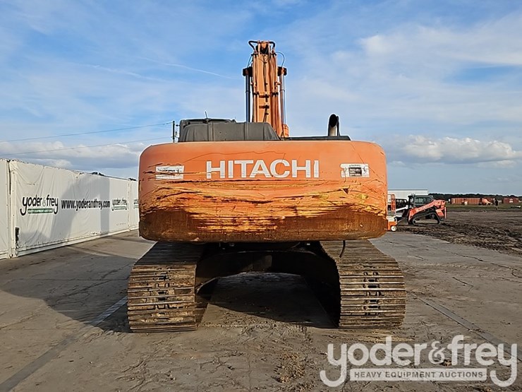 2006-hitachi-zx350-lc-3-image-26