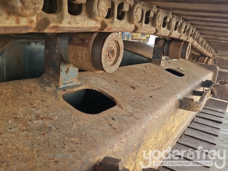 2017-kobelco-sk210-lc-10-image-24