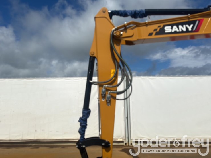 2024-sany-sy75c-image-9