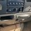 2002-ford-f350-image-14