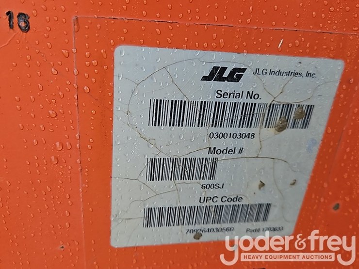 jlg-600sj-image-23