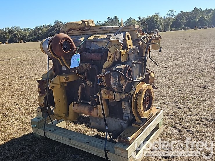 caterpillar-3406-image-3