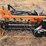 mini-skid-steer-trencher-image-1