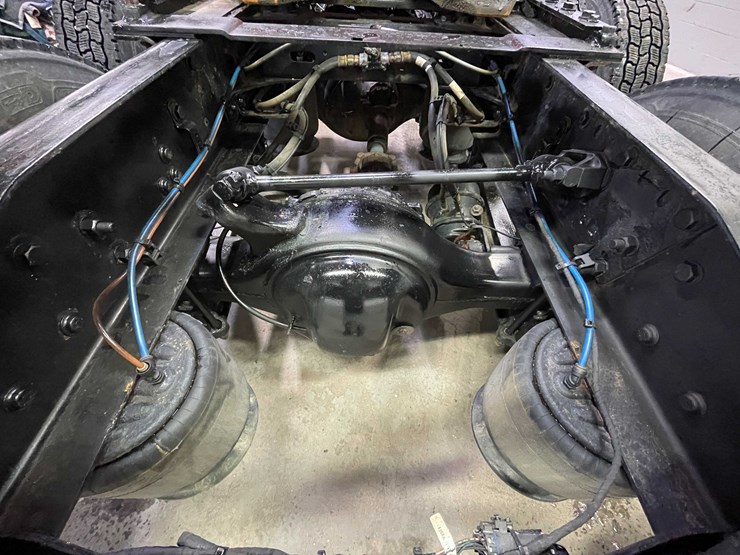 #6226-•-2021-freightliner-cascadia-semi-truck-(title-in-delay)-image-53