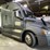 #6224-•-2022-freightliner-cascadia-semi-truck-(title-in-delay)-image-4