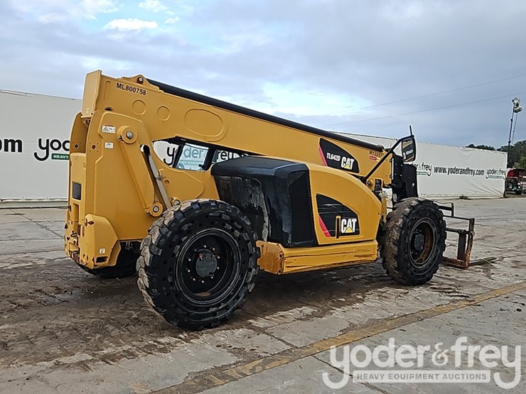 2017-caterpillar-tl642d-image-5