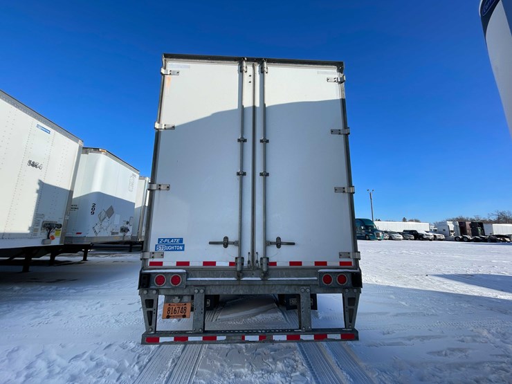 2019-stoughton-trailer-image-9