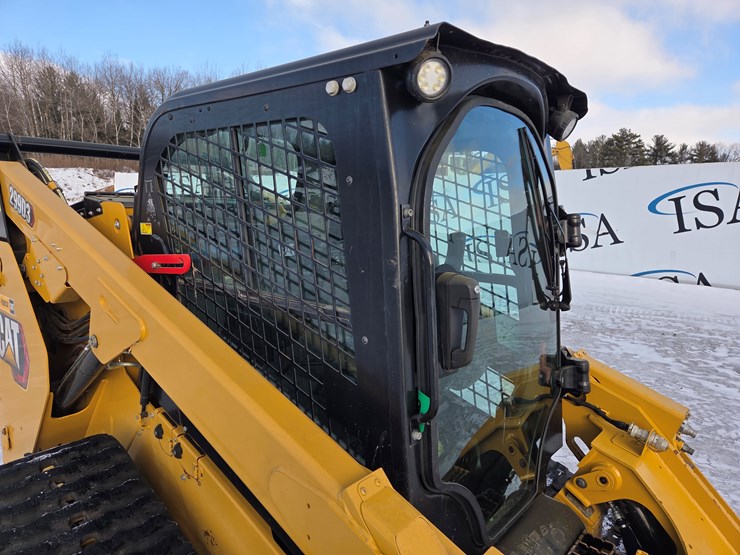 caterpillar-299d3-image-35