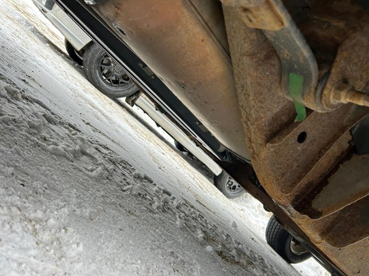 2014-chevrolet-silverado-1500-image-8