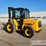 jcb-930-image-4