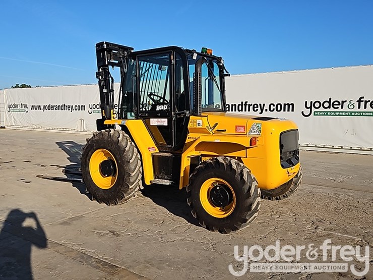 jcb-930-image-4