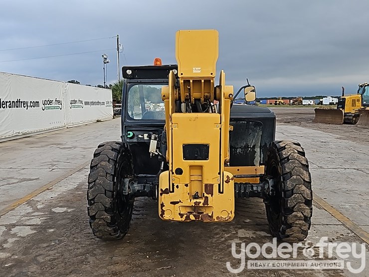 2017-caterpillar-tl642d-image-20