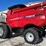 2007-case-ih-7010-image-21