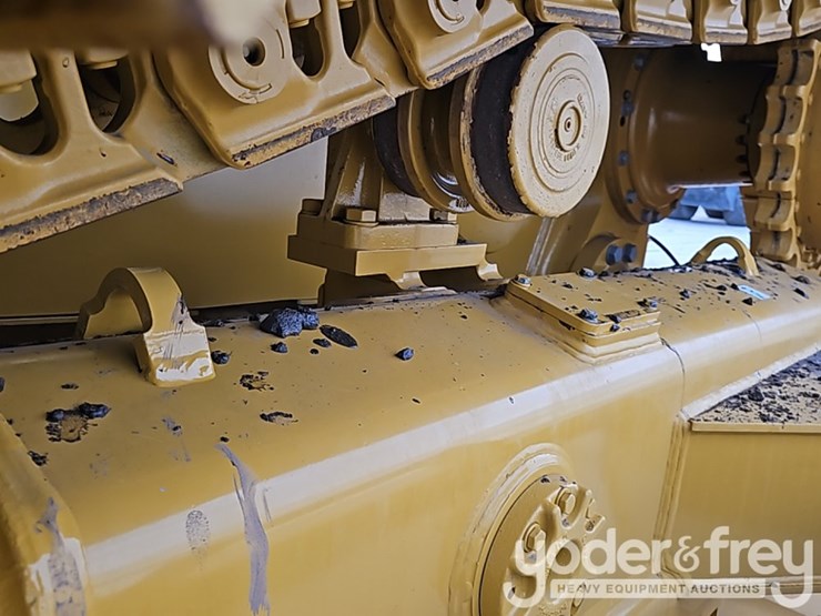 caterpillar-d6-lgp-image-21