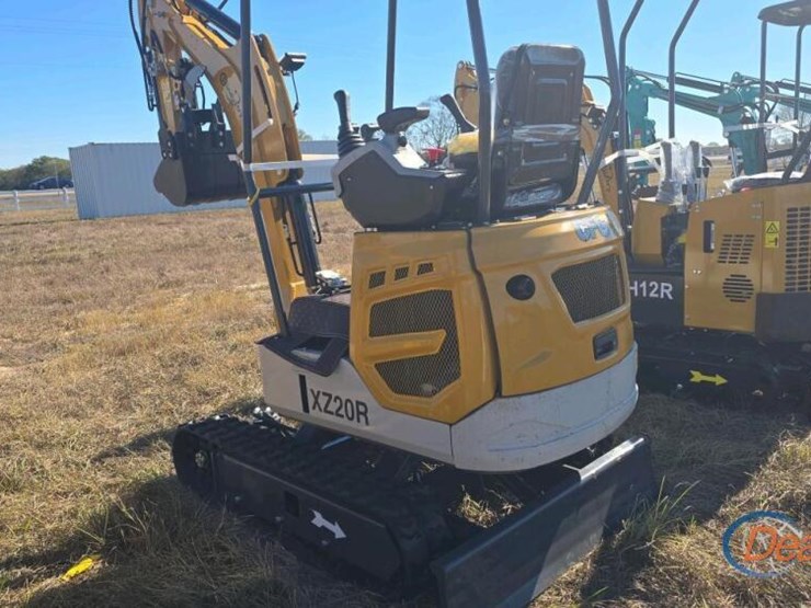 2025-cfg-industry-xz20r-image-10