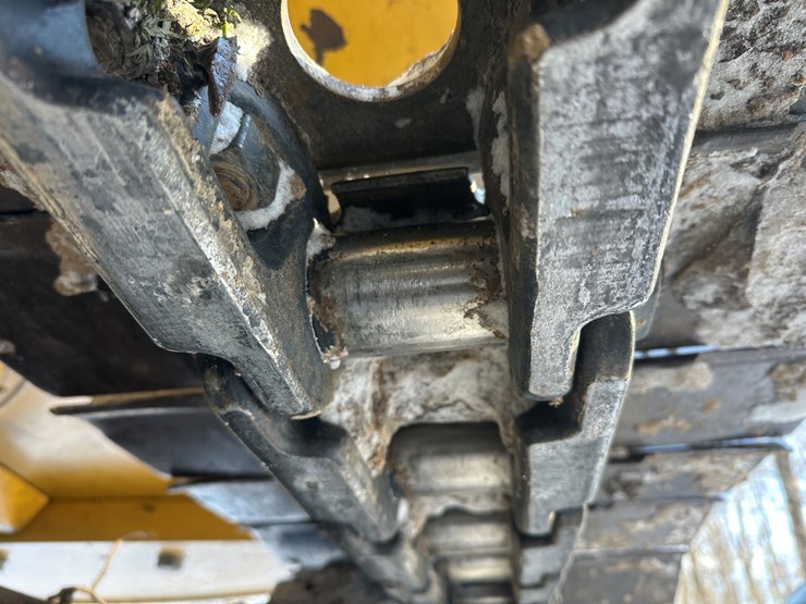 2017-caterpillar-501-hd-image-72