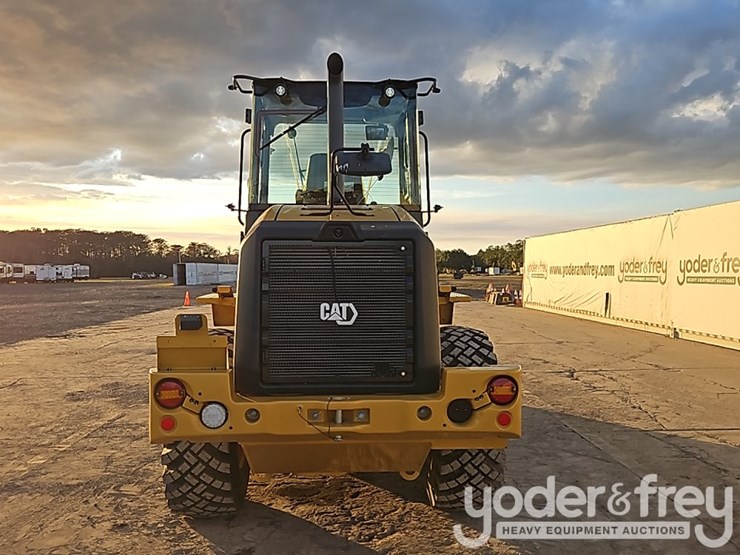 caterpillar-910-image-21