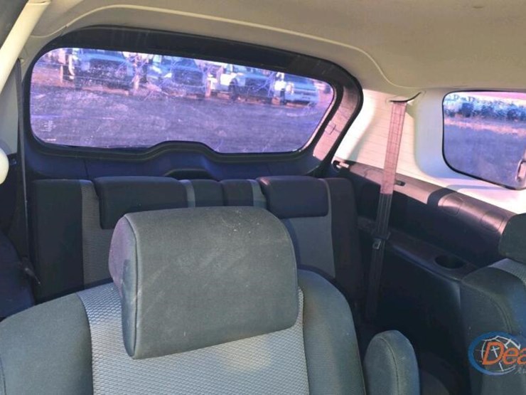 2007-mazda-5-van,-s/n-3m1cr293170137731-image-8