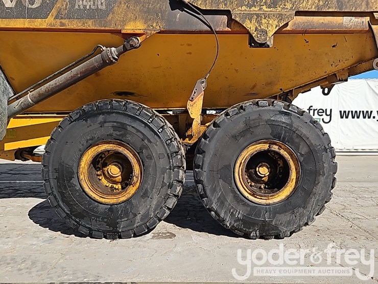 2021-volvo-a40g-image-17