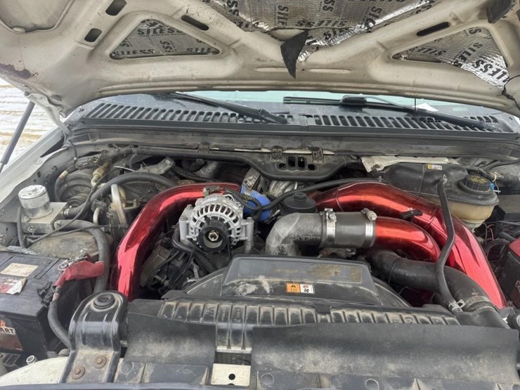 2005-ford-f350-image-20