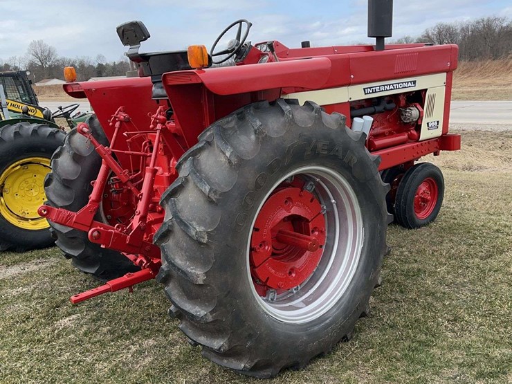 1971-international-966-image-6