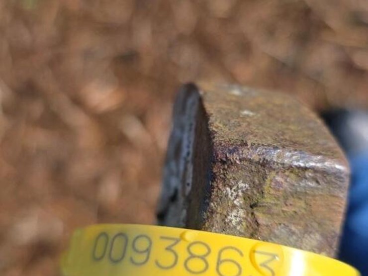 3-row-breaking-plow-image-4