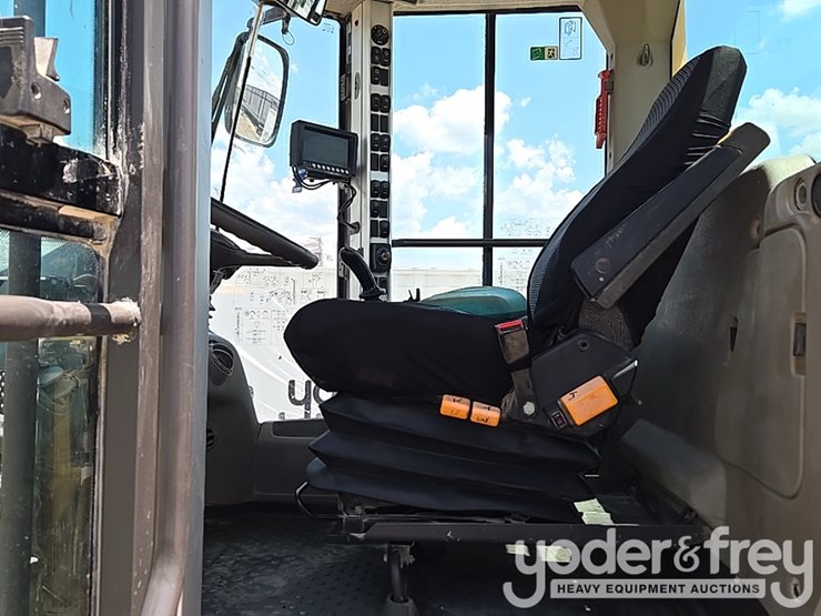 2014-volvo-l60g-image-36