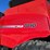 2007-case-ih-7010-image-10