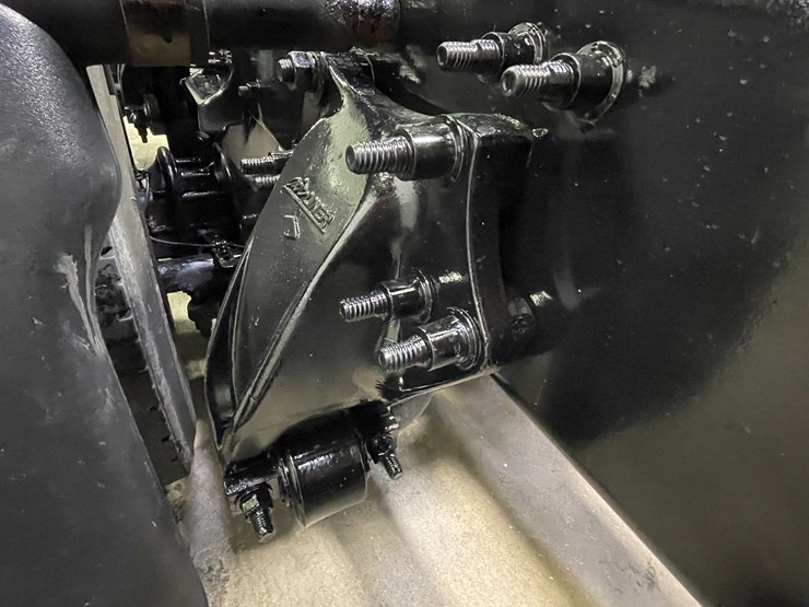 #6225-•-2021-freightliner-cascadia-semi-truck-(title-in-delay)-image-39