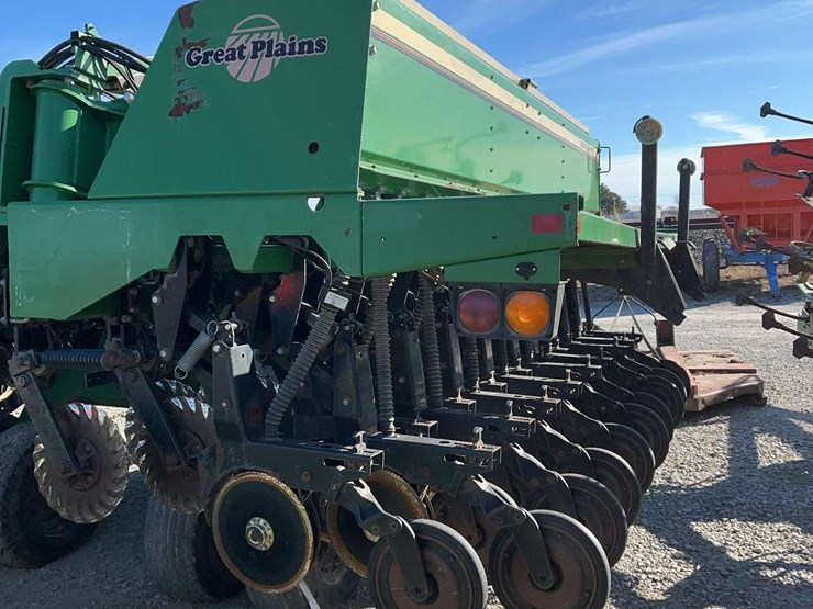 great-plains-2410nt-image-11