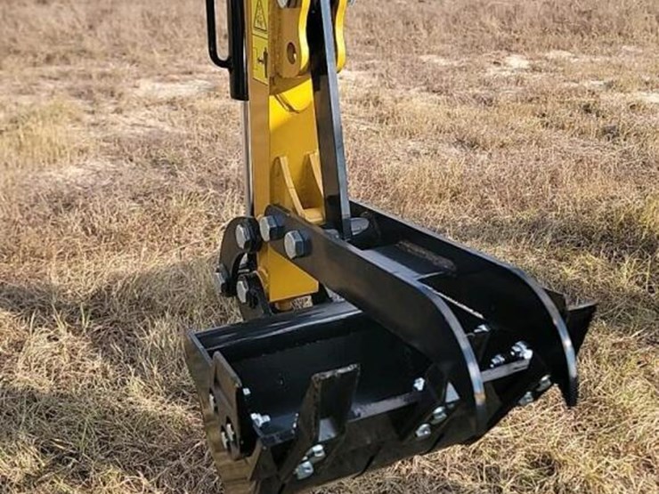 2025-cfg-industry-h12r-image-15