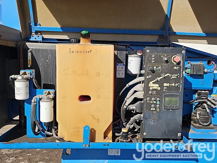 2015-genie-s40-image-23