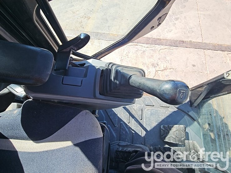 2019-caterpillar-316fl-image-39