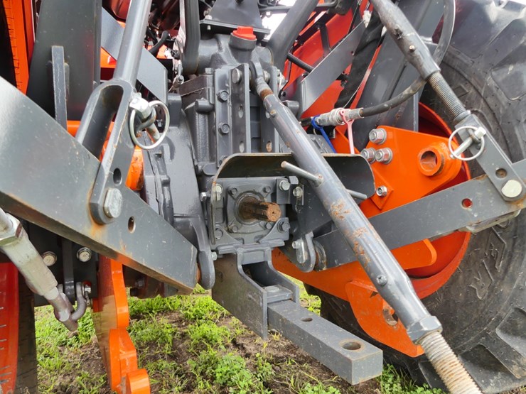 kubota-l2501-image-7