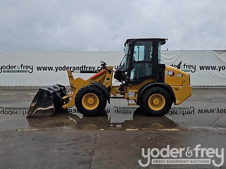 2023-caterpillar-908-image-3