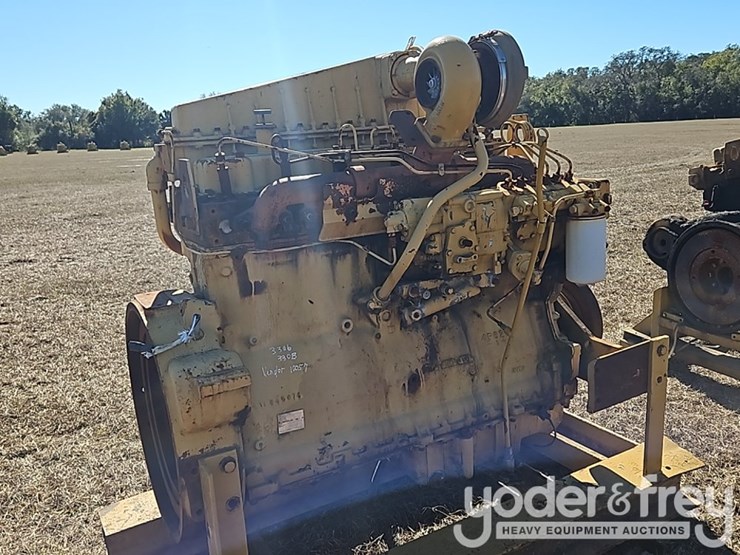 caterpillar-3306-image-6