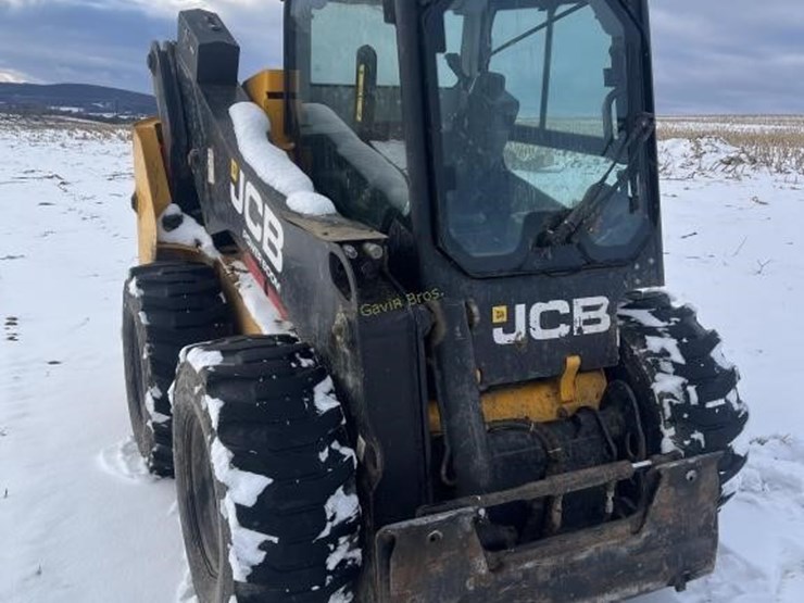 2008-jcb-280-image-2