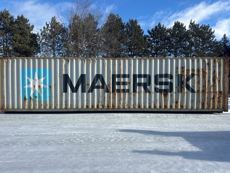 #5015-•-40’-shipping-container-image-5