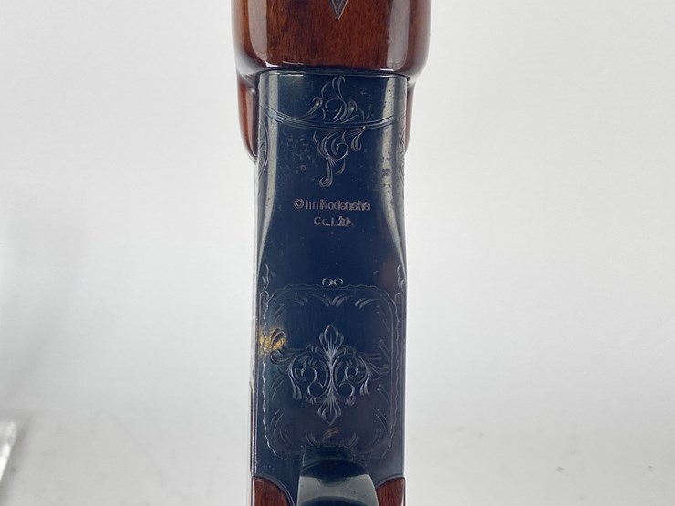 #12-•-#1451-•-winchester-model-101-over-/-under-shotgun-28-ga-image-11