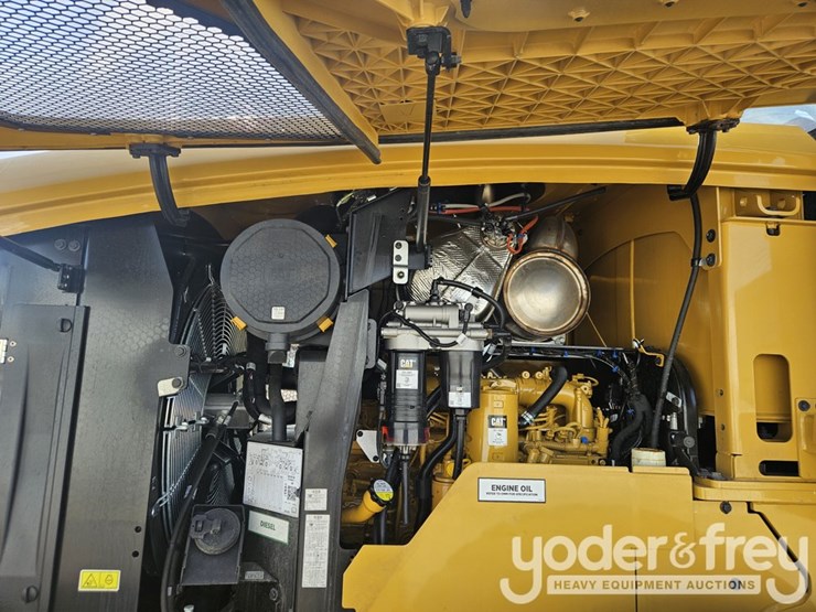 2026-caterpillar-926-image-20